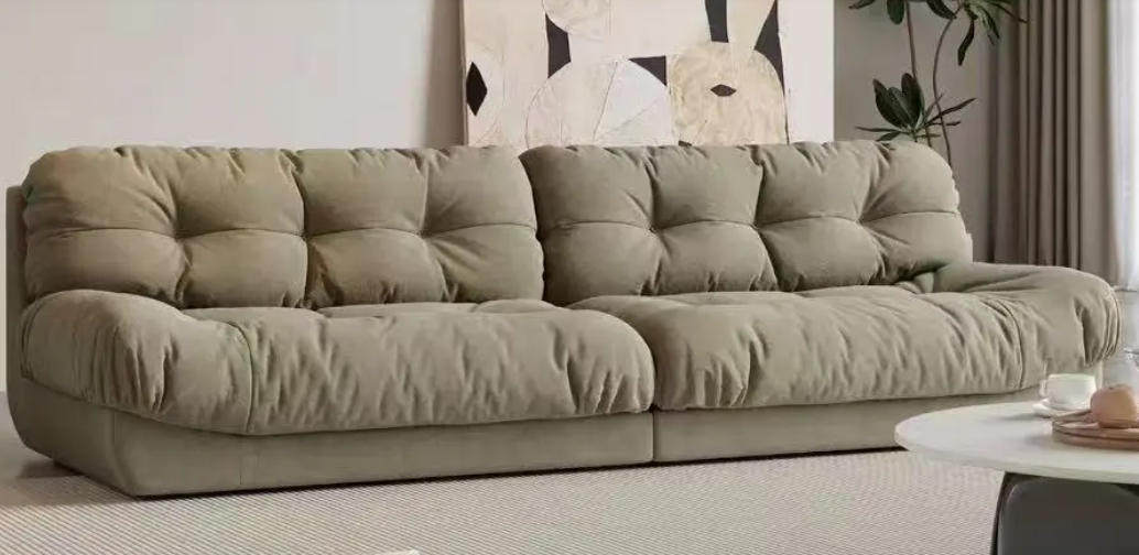 Sofa Model: FXYSS-020